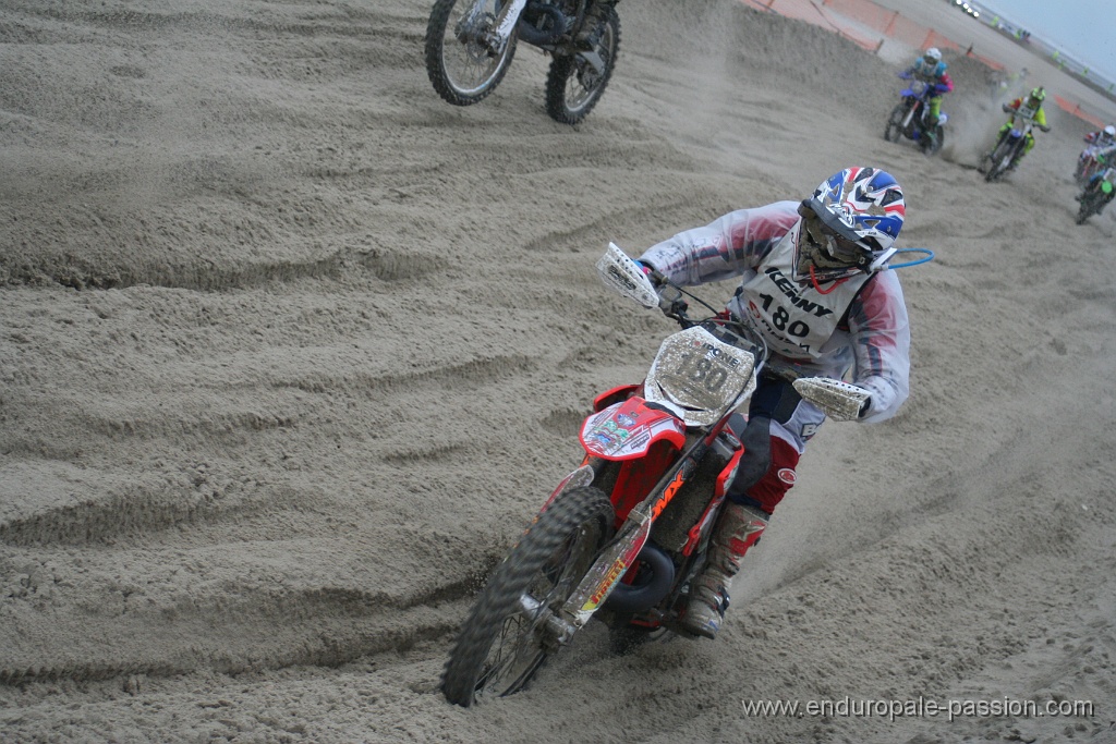 enduro-touquet-2016 (1038).JPG